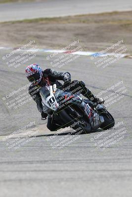 media/May-04-2025-CRA (Sun) [[aa98c8d4fa]]/Races/Race 5/